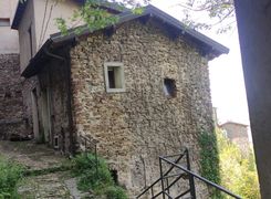 Monolocale in vendita
