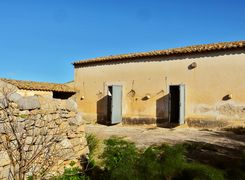 Rustico/Casale in vendita