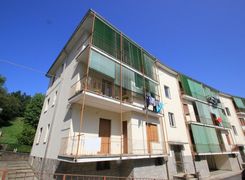 Appartamento in vendita