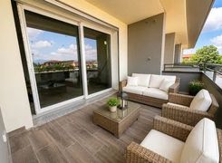 Terrazza
