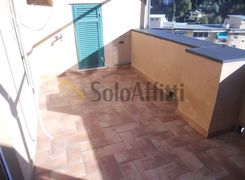 Terrazza
