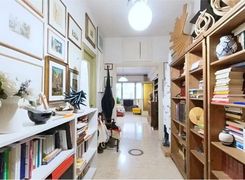 Appartamento in vendita