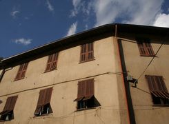 Appartamento in vendita