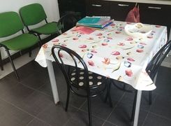 Soggiorno