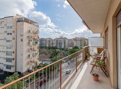 Appartamento in vendita