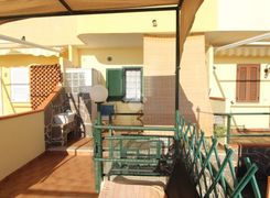 Terrazza