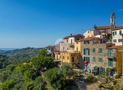 Bilocale in vendita