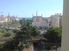 Appartamento in vendita