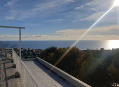 Terrazza