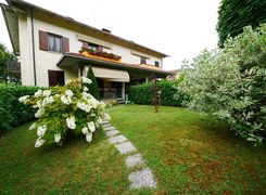 Quadrilocale in vendita