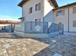 Quadrilocale in vendita