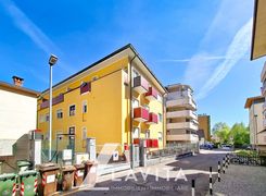 Bilocale in vendita