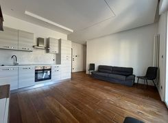 Quadrilocale in vendita