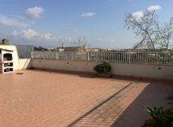 Terrazza
