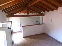 Bilocale in vendita