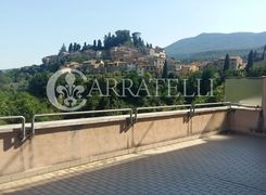 Terrazza