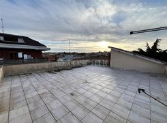 Terrazza