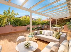 Terrazza