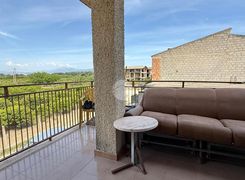 Terrazza