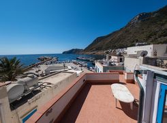 Terrazza