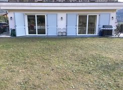 Appartamento in vendita
