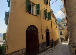 Rustico/Casale in vendita