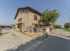 Trilocale in vendita
