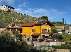 Quadrilocale in vendita