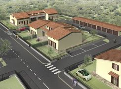 Quadrilocale in vendita