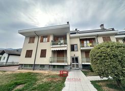 Facciata