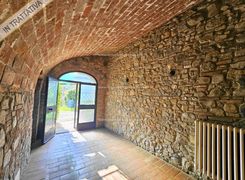 Quadrilocale in vendita