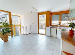 Bilocale in vendita