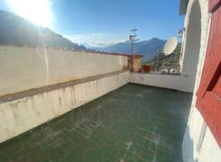 Terrazza