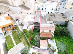 Quadrilocale in vendita