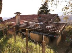 Bilocale in vendita