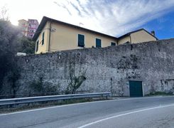 Appartamento in vendita