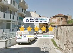 Appartamento in vendita