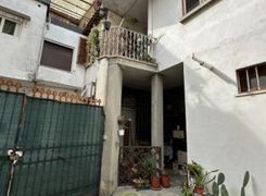 Appartamento in vendita