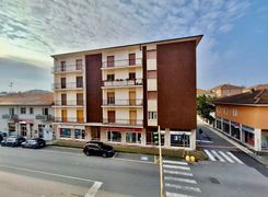 Bilocale in vendita