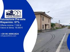 Bilocale in vendita