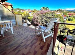 Terrazza