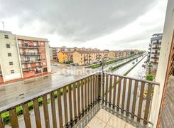 Terrazza