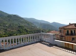 Terrazza