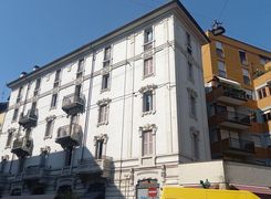 Vista