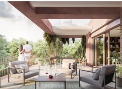 Terrazza