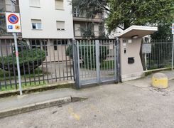 Bilocale in vendita