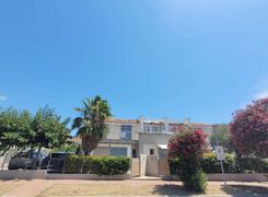 Quadrilocale in vendita