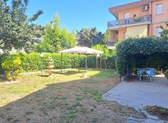 Casa indipendente in vendita