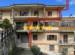 Appartamento in vendita