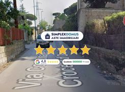 Appartamento in vendita